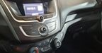 Chevrolet Aveo 1.5 LT M Sedan 2023