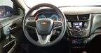 Chevrolet Aveo 1.5 LT M Sedan 2023