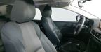 Mazda 3 2.0 HATCHBACK I TOURING TM Hatchback 2016