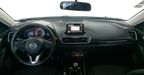 Mazda 3 2.0 HATCHBACK I TOURING TM Hatchback 2016