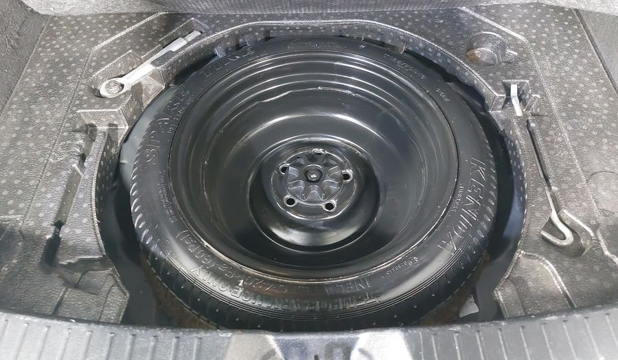 Mazda 3 2.0 HATCHBACK I TOURING TM Hatchback 2016