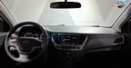 Hyundai Accent 1.6 GL MID AUTO Hatchback 2020