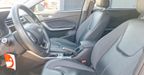 Chery Tiggo 2 Pro 1.5 AUTO PRO GLS Suv 2022