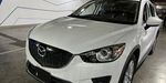 Mazda Cx-5 2.0 I GRAND TOURING 2WD AT Suv 2014