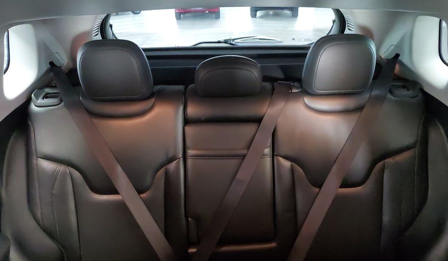 Jeep Compass 2.0 LIMITED AUTO Suv 2019