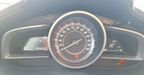 Mazda 3 2.0 SKYACTIV-G V Hatchback 2015