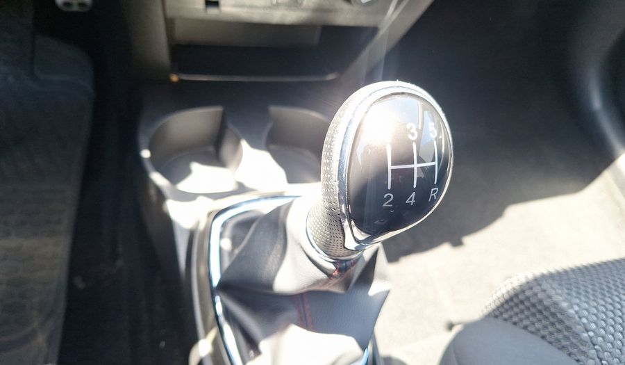 Great Wall M4 1.5 LE Suv 2021