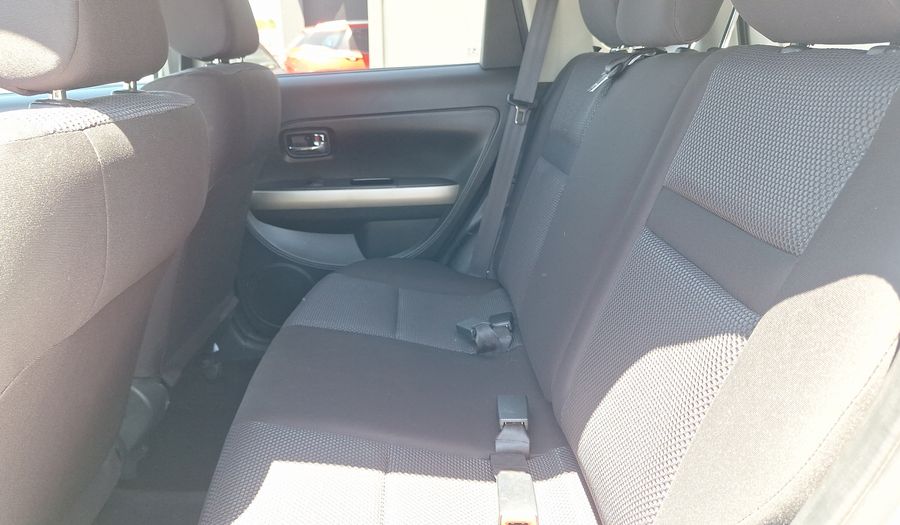 Great Wall M4 1.5 LE Suv 2021