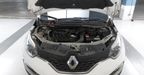 Renault Captur 1.6 BOSE CVT Suv 2021