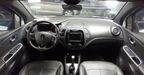 Renault Captur 1.6 BOSE CVT Suv 2021