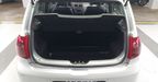 Volkswagen Fox 1.6 VHT TOTAL FLEX ROCK IN RIO Hatchback 2014
