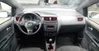 Volkswagen Fox 1.6 VHT TOTAL FLEX ROCK IN RIO Hatchback 2014