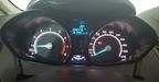 Ford Fiesta 1.6 SE Sedan 2019