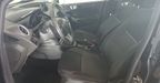 Ford Fiesta 1.6 SE Sedan 2019