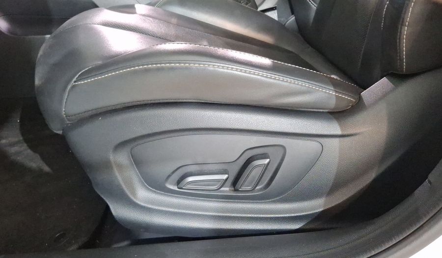 Mg Mg5 1.5 ELEGANCE Sedan 2022