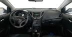 Hyundai Hb20 1.6 COMFORT PLUS Hatchback 2015