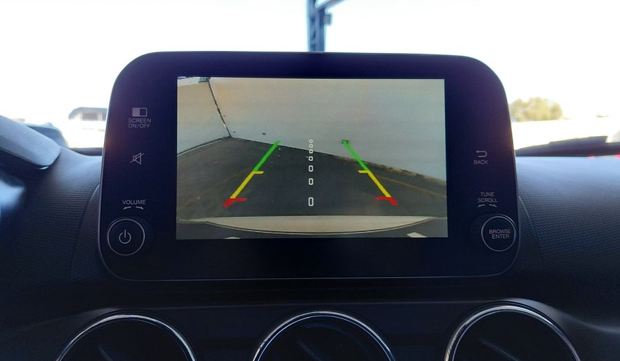 Fiat Cronos 1.3 PRECISION CVT Sedan 2022