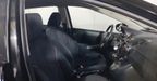 Mazda 2 1.5 SPORT TA Hatchback 2013