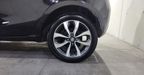 Mazda 2 1.5 SPORT TA Hatchback 2013