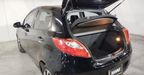 Mazda 2 1.5 SPORT TA Hatchback 2013