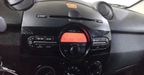 Mazda 2 1.5 SPORT TA Hatchback 2013