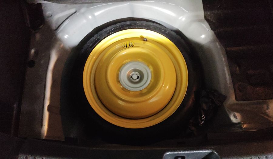 Mazda 2 1.5 SPORT TA Hatchback 2013