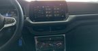 Volkswagen T-cross 1.0 200 TSI TRENDLINE TIPTRONIC Suv 2025