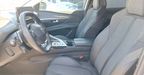 Peugeot 3008 1.6 THP 165 AUTO ALLURE PACK Suv 2022