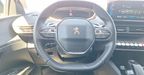 Peugeot 3008 1.6 THP 165 AUTO ALLURE PACK Suv 2022