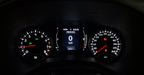 Jeep Renegade 1.8 LONGITUDE AUTO MY21 Suv 2021