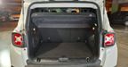 Jeep Renegade 1.8 LONGITUDE AUTO MY21 Suv 2021