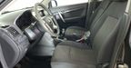 Chevrolet Captiva 2.4 LS Suv 2011