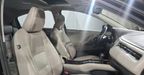 Honda Hr-v 1.8 TOURING CVT Suv 2020