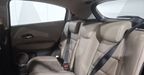 Honda Hr-v 1.8 TOURING CVT Suv 2020