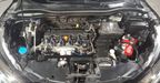 Honda Hr-v 1.8 TOURING CVT Suv 2020