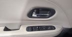 Honda Hr-v 1.8 TOURING CVT Suv 2020