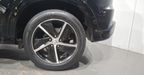 Honda Hr-v 1.8 TOURING CVT Suv 2020