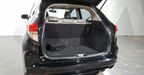 Honda Hr-v 1.8 TOURING CVT Suv 2020
