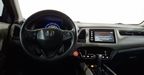 Honda Hr-v 1.8 TOURING CVT Suv 2020