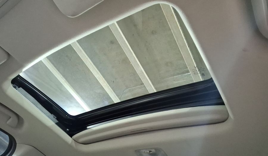 Honda Hr-v 1.8 TOURING CVT Suv 2020