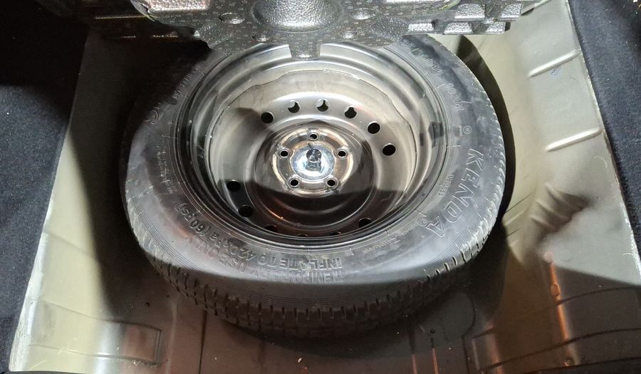 Honda Hr-v 1.8 TOURING CVT Suv 2020