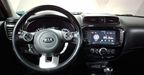 Kia Soul 2.0 EX AUTO Hatchback 2018