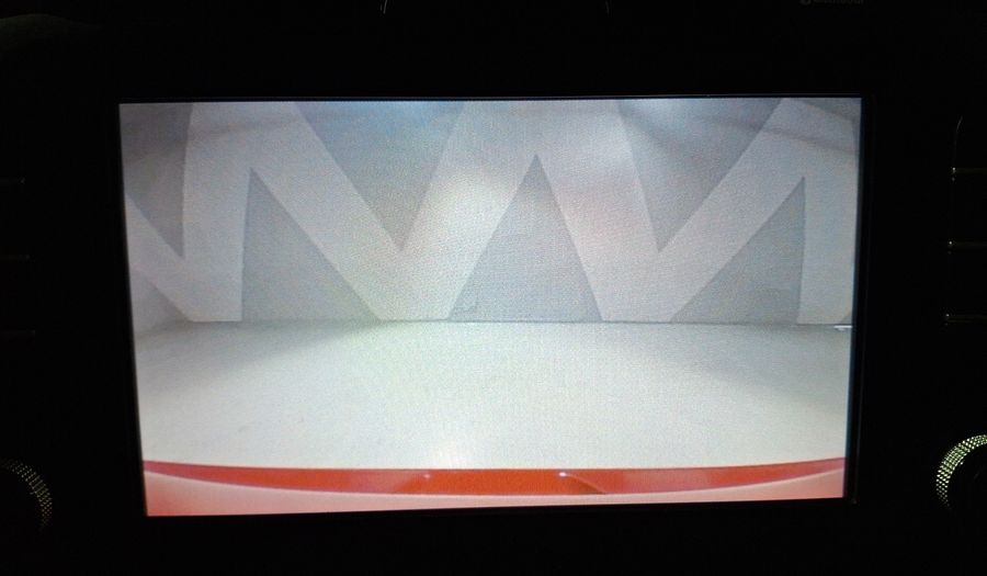 Kia Soul 2.0 EX AUTO Hatchback 2018