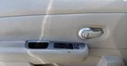 Nissan Tiida 1.8 TEKNA Hatchback 2011