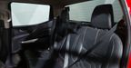 Nissan Frontier 2.5 PLATINUM LE AUTO Pickup 2022