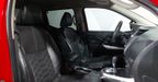 Nissan Frontier 2.5 PLATINUM LE AUTO Pickup 2022