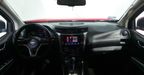 Nissan Frontier 2.5 PLATINUM LE AUTO Pickup 2022