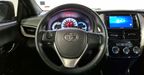 Toyota Yaris 1.5 S AUTO Hatchback 2019