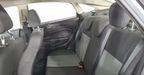 Ford Fiesta 1.6 S MT Sedan 2016