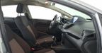 Ford Fiesta 1.6 S MT Sedan 2016